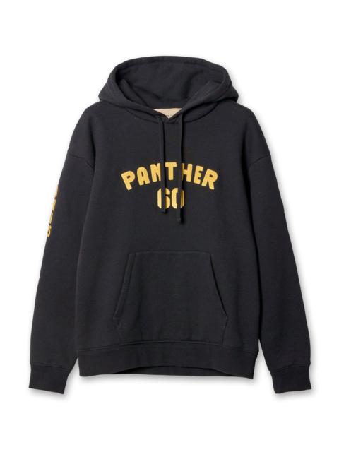 Valentino JERSEY FELPA_CHEZ VALENTINO