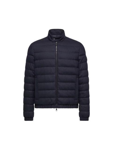 Moncler LURAY ZIP PADDED JACKET