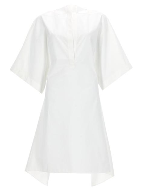 JACQUEMUS Jacquemus Women