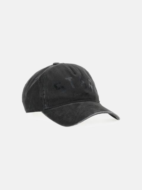 Golden Goose Golden Goose Women Baseball Cotton Cap