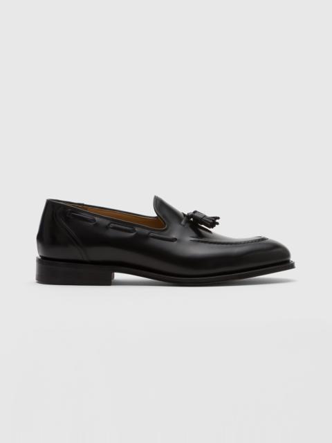 Church's Polished Binder Loafer