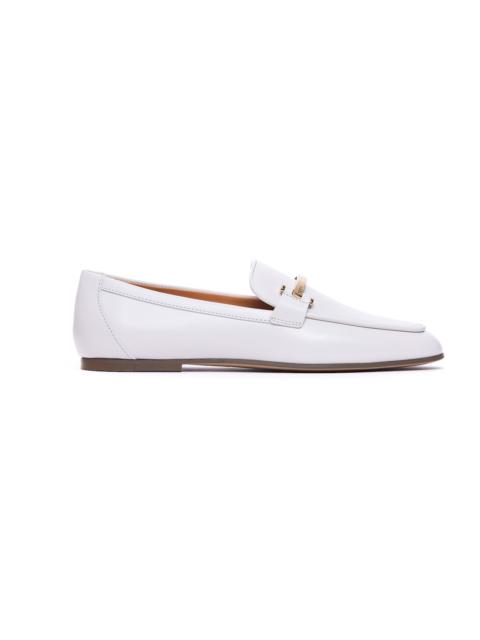 Tod's Loafers