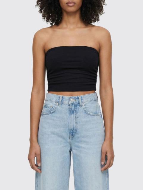 thom/krom Top woman Thom Krom