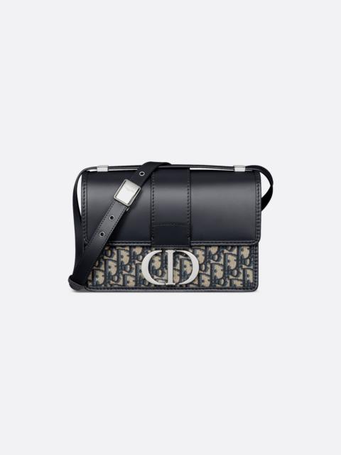 Dior 30 Montaigne Bag