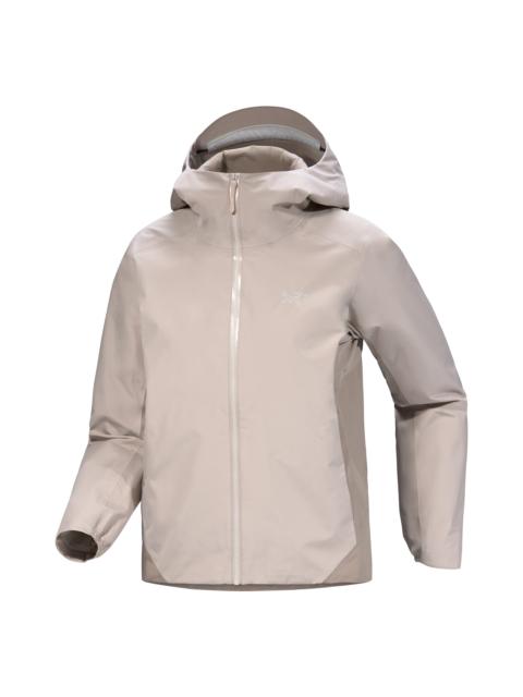 Arc'teryx Solano Hoody