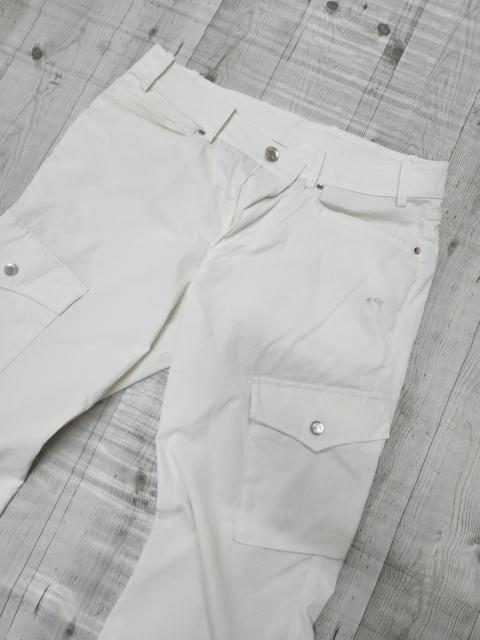 Other Designers Calvin Klein Golf Pants Side Pockets