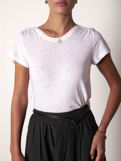 BROCHU WALKER The Remy Tee