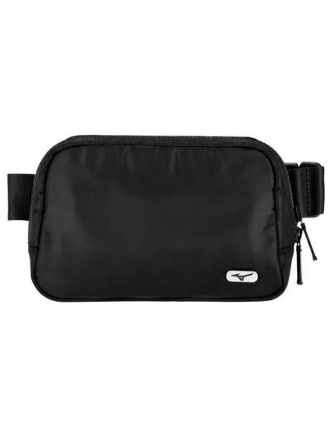 Mizuno Runbird Belt Bag