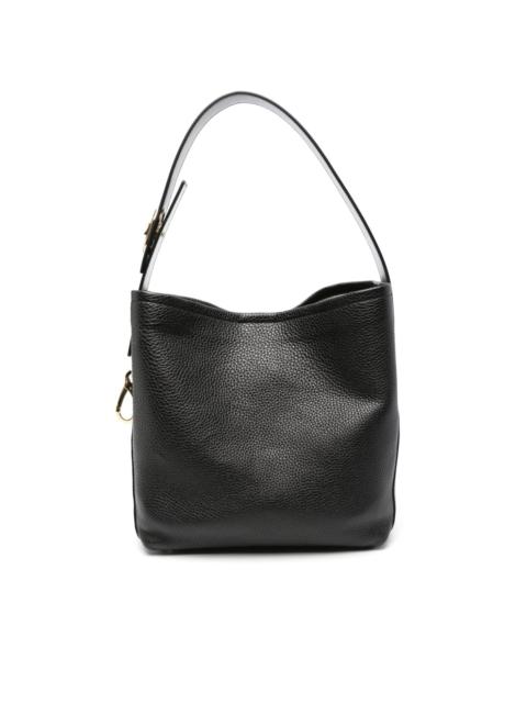 VLogo Signature shoulder bag