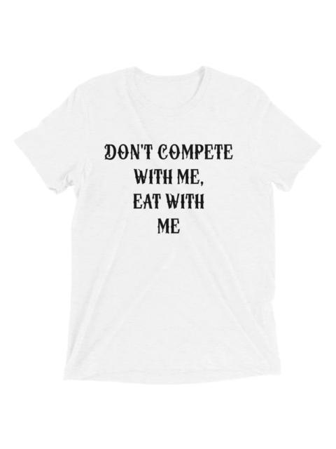 Other Designers Concept Tees