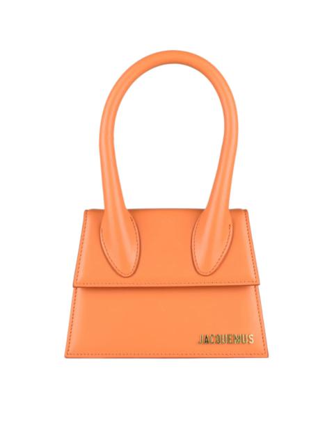 JACQUEMUS Le Chiquito Moyen