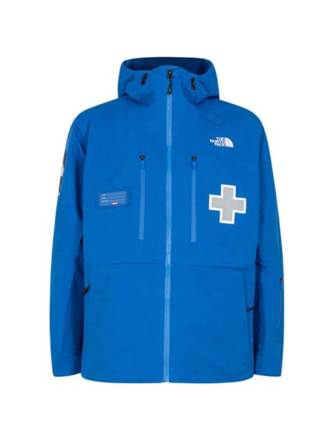 Supreme x The North Face Summit Series Rescue Mountain Pro jacket