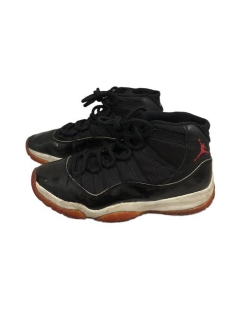 Nike OG 1995 Air Jordan 11