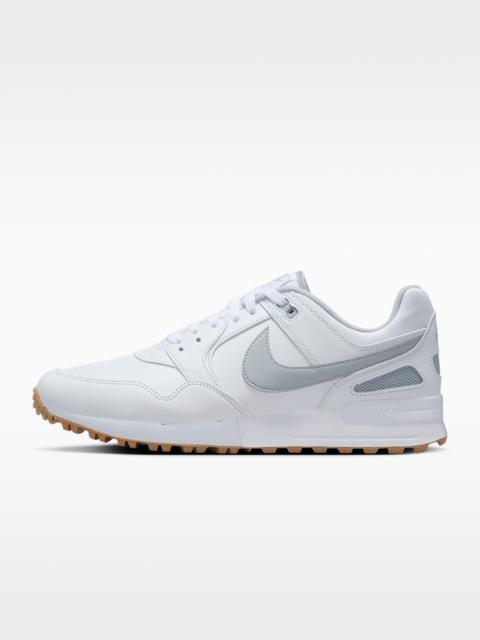 Nike Nike Air Pegasus '89 G Golf Shoes