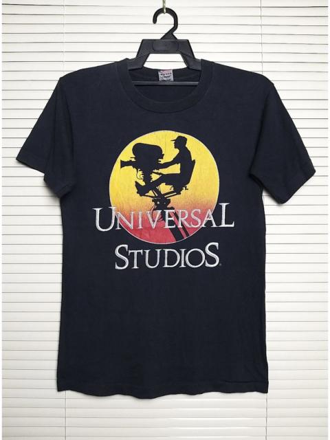 Other Designers COOL🔥🔥VINTAGE 90'S UNIVERSAL STUDIOS T SHIRT