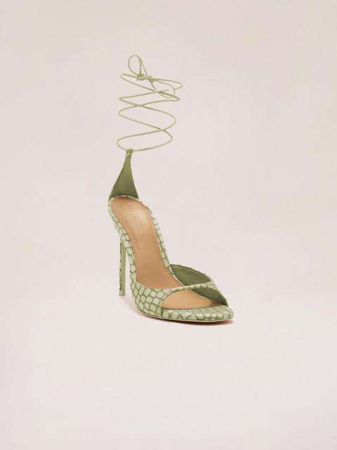 ALEXIS Sienna Sandal