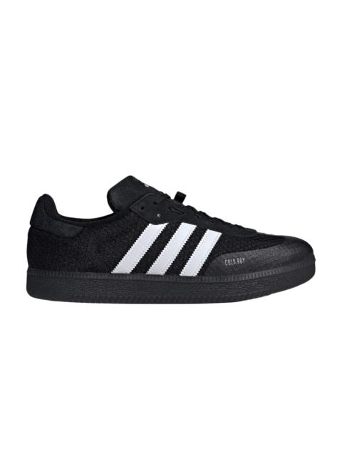 【新品】アディダスadidas VELOSAMBA COLD. RDY28.5 adidas Velosamba Cold.Rdy Cycling Shoes | REVERSIBLE