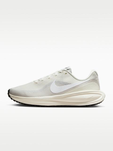 Nike Nike Revolution 8 Women's Road Running Shoes