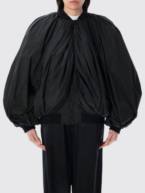 BALENCIAGA Jacket woman Balenciaga