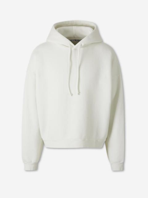 Acne Studios LOGO HOODIE