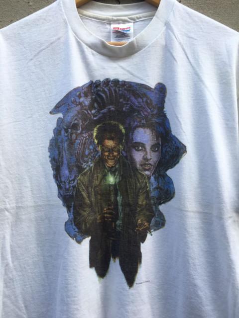 Other Designers Hanes - Vintage Hellblazer John constantine 1994 Dc comic