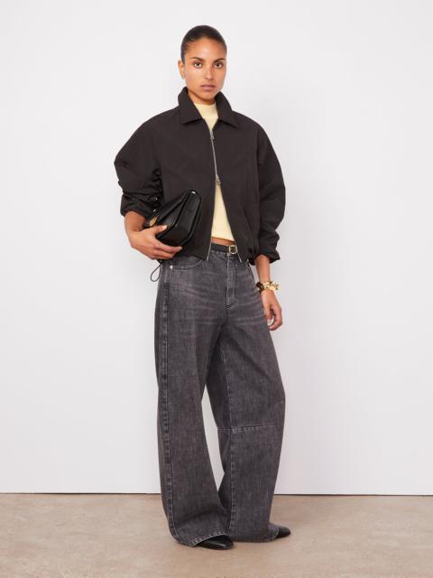 OFFICINE GÉNÉRALE MARLA JACKET