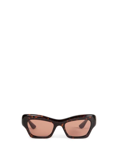 PORT TANGER Ayreen Sunglasses