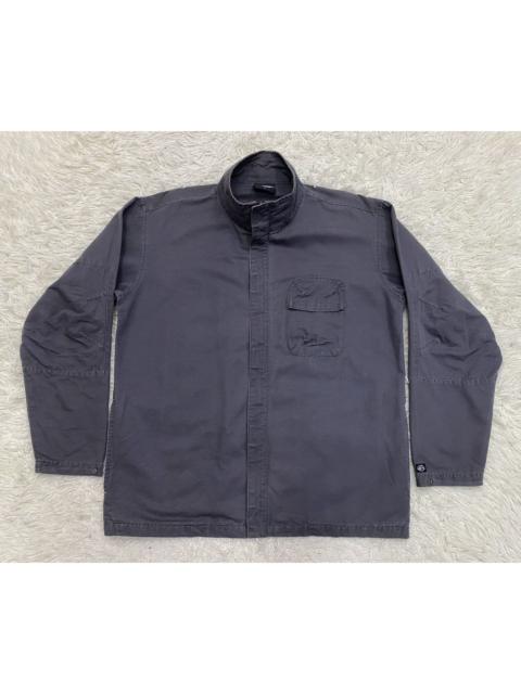 Other Designers Japanese Brand Chevrolet Workwear Jacket