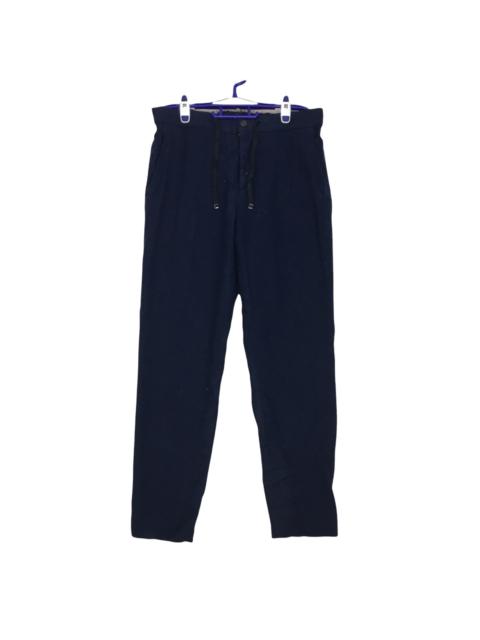 Other Designers Takeo Kikuchi - Japanese Designer TAKEO KIKUCHI Long Pants Trousers Casual
