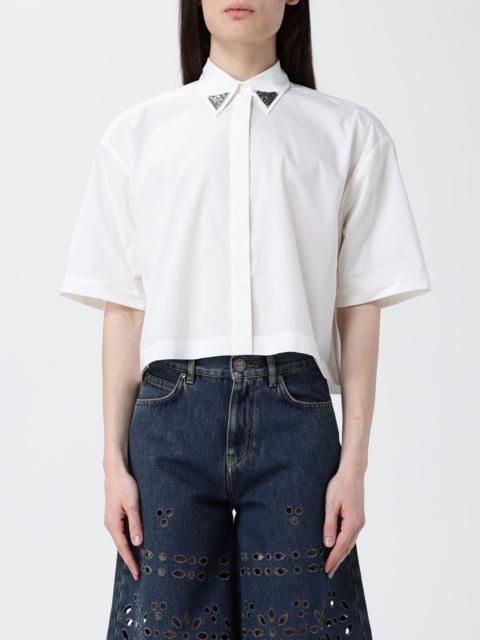PINKO Shirt woman Pinko