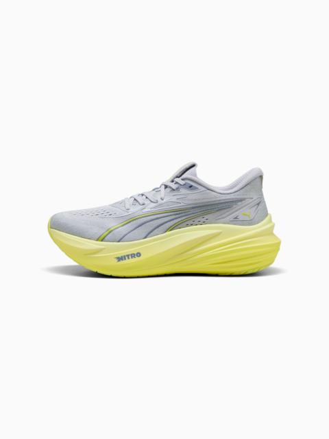 PUMA MagMax NITRO™ 2 Men's Road Running Shoes
