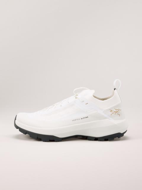 Arc'teryx Vertex Alpine GTX Shoe