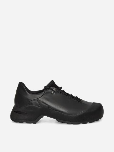 DEMON Hono Lite Shoes Black