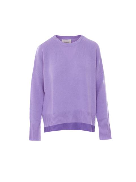 LISA YANG Lisa Yang Women Mila Sweater
