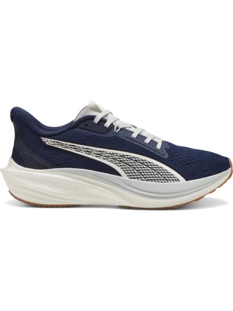 PUMA Puma Darter Pro Archive Navy Warm White