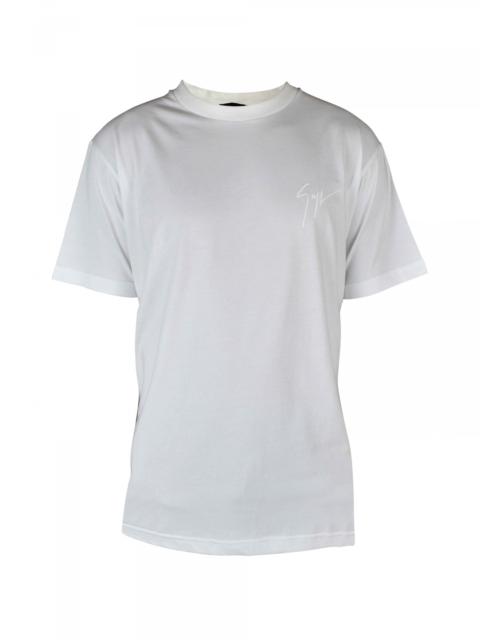 Giuseppe Zanotti T-shirt