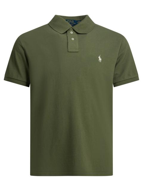 Polo Ralph Lauren Polo Ralph Lauren Polo Shirts
