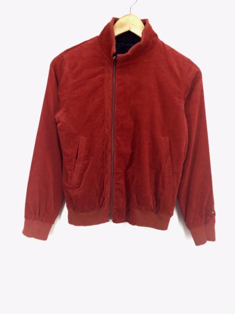 Other Designers Vintage - Vintage ARNOLD PALMER Jacket