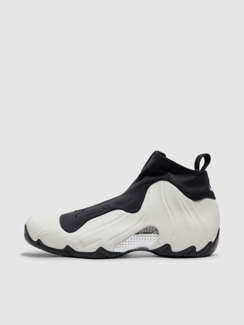Nike Air Flightposite Qs sneaker