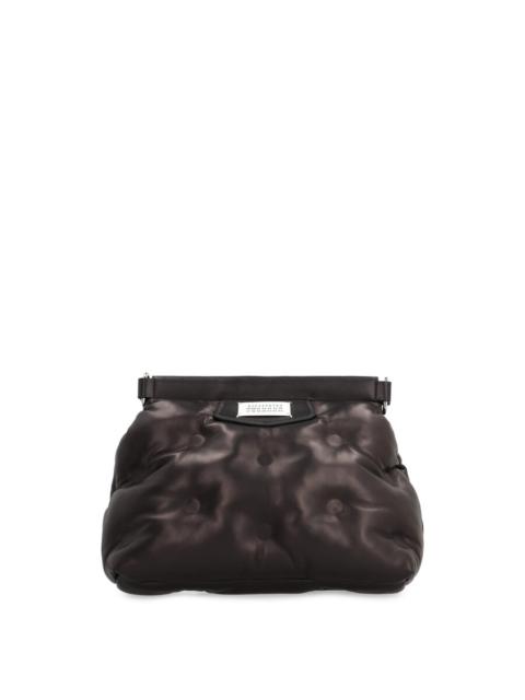 Maison Margiela Maison Margiela Glam Slam Leather Bag