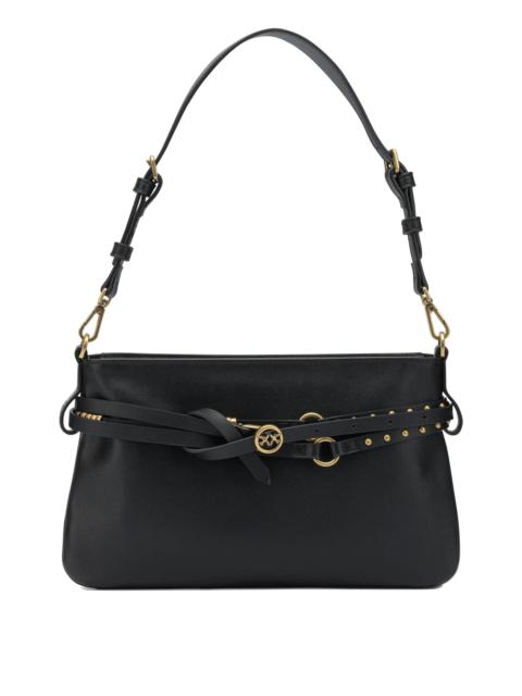 PINKO Pinko Shoulder Bags