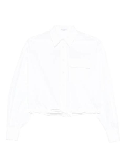 Brunello Cucinelli Shirt