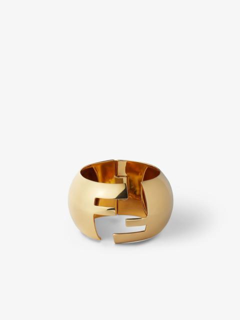FENDI Fendi Sphera Bracelet