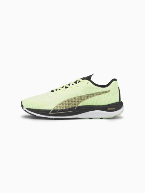 PUMA Velocity NITRO™ 2 75th Anniversary Men's Running Shoes
