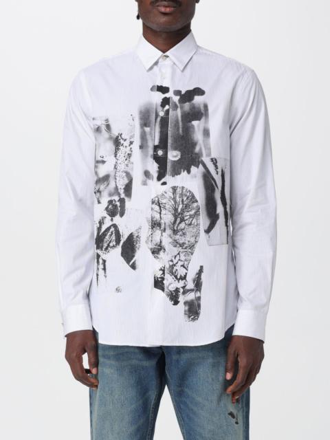 Paul Smith Shirt men Paul Smith