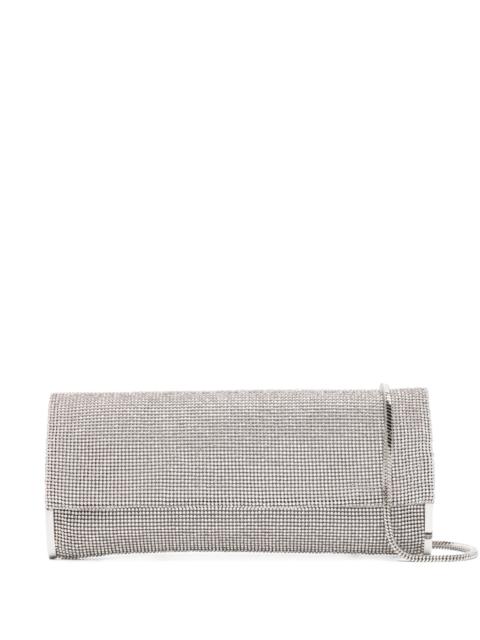 BENEDETTA BRUZZICHES Kate Clutch Bag