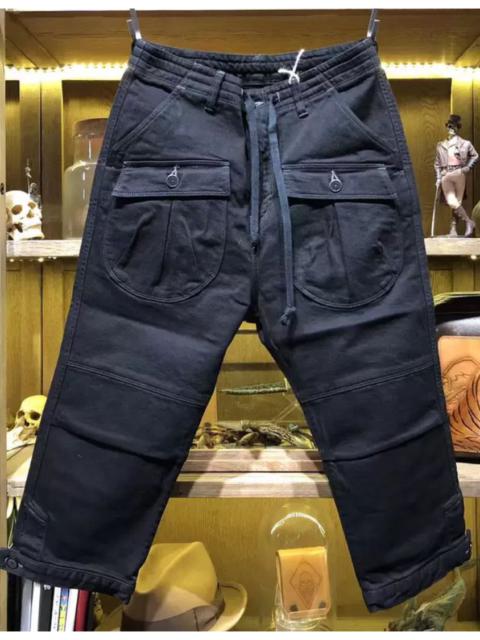 Other Designers COLIMBO pant size M 