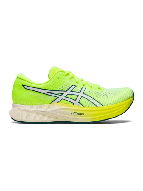 Asics Asics Magic Speed 2