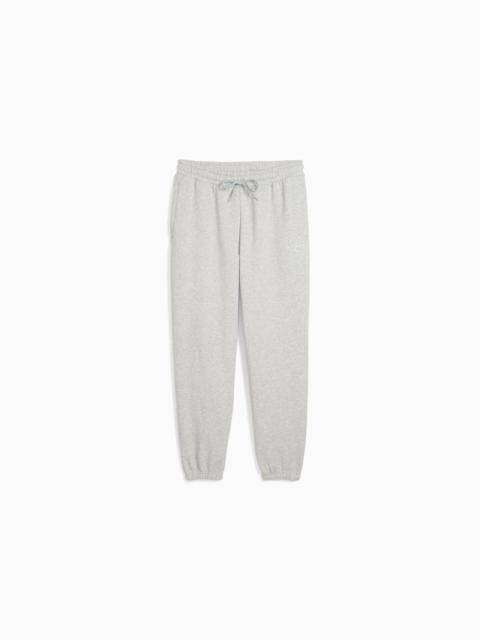 PUMA PUMA x HYROX Fleece Sweatpants Men