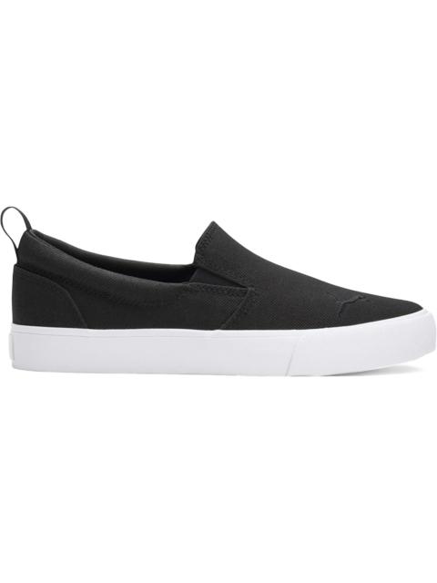 PUMA Puma Bari Slip-On Black Team Gold (Women's)